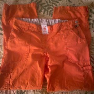 Koi pants large